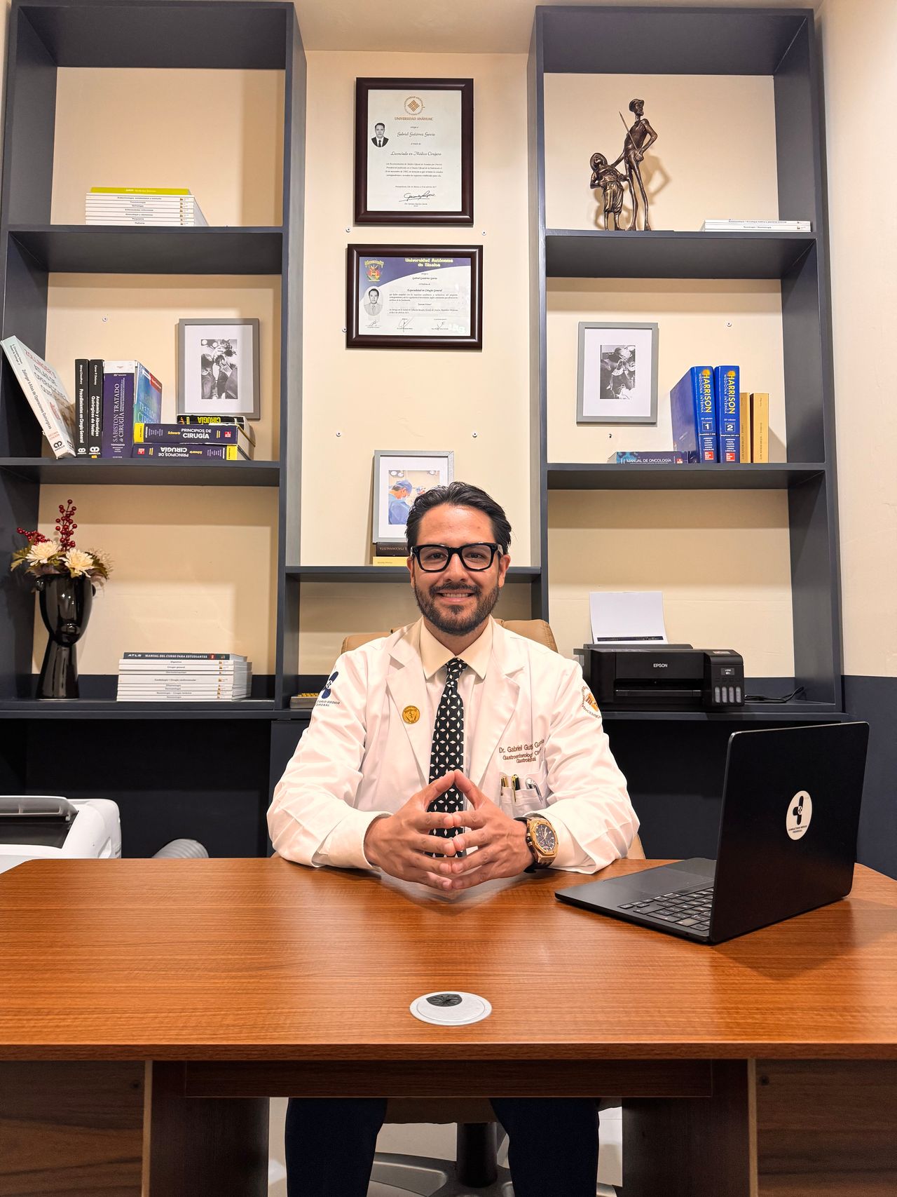 Gabriel Gutiérrez García-2