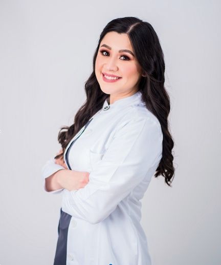 Gisela Meza Rodríguez-4