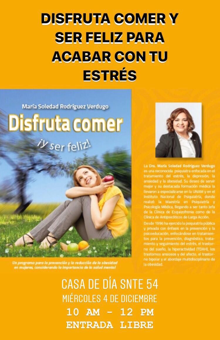 María Soledad Rodriguez  Verdugo-8