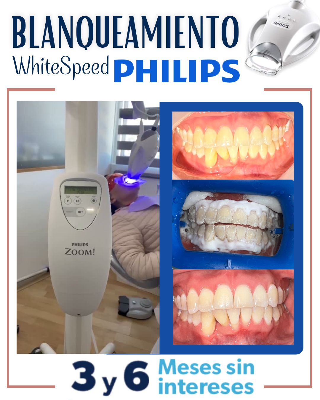 Verónica Olmedo Sánchez-0