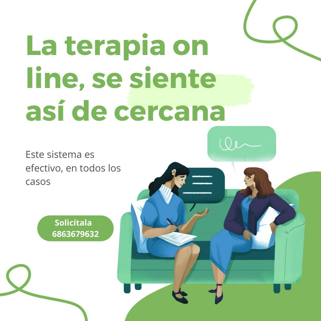 Ma. Elena Arambula-14