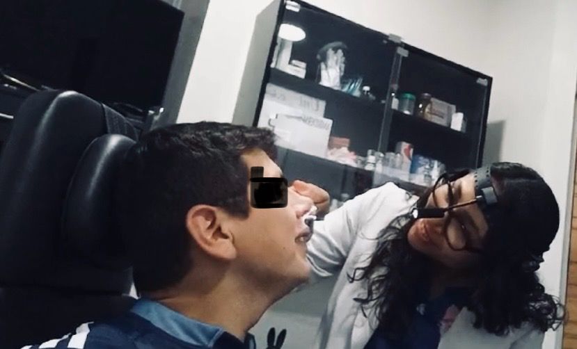 Gabriela Angulo Pérez-4