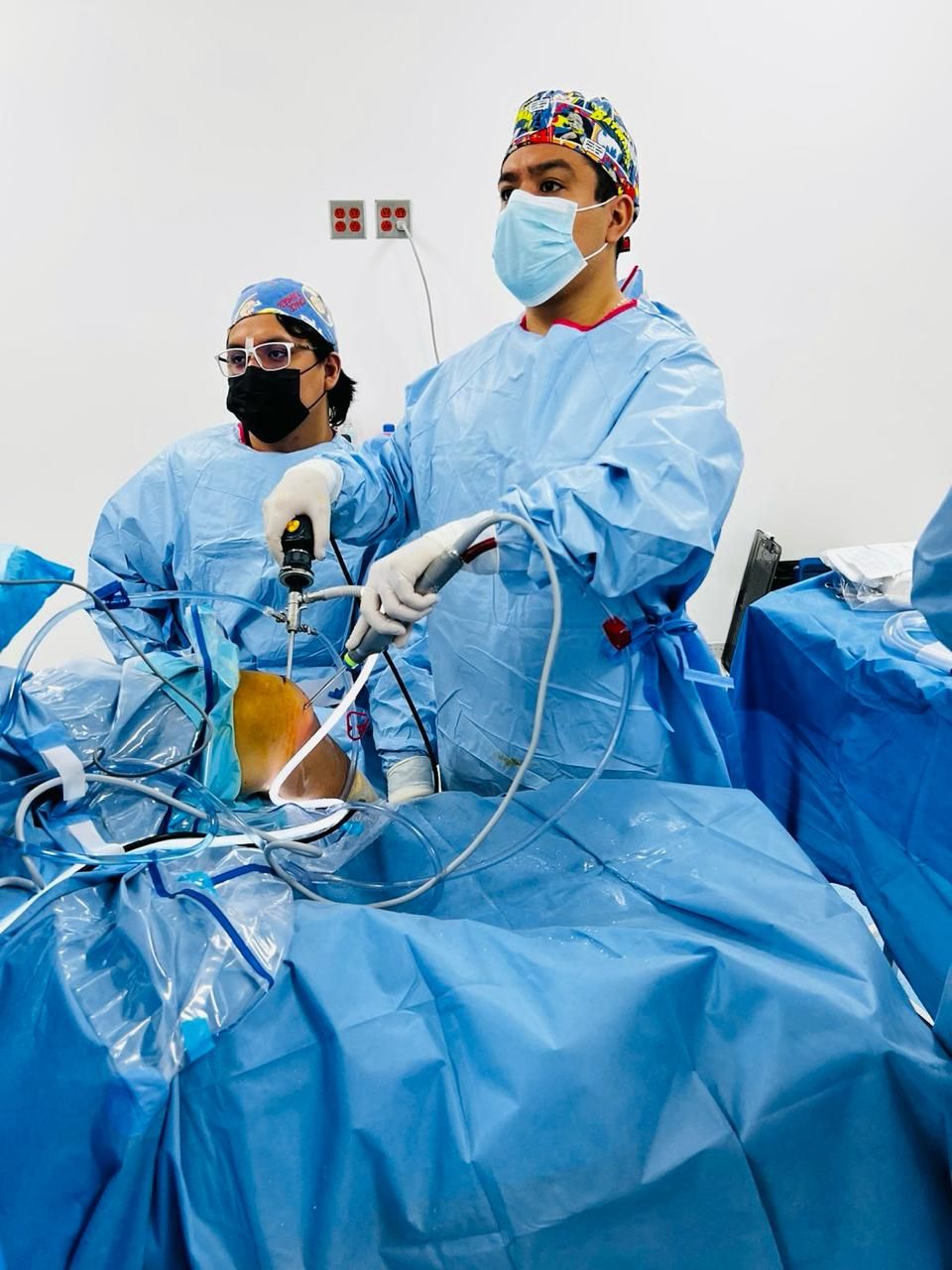 Juan Carlos Tellez Avila-7