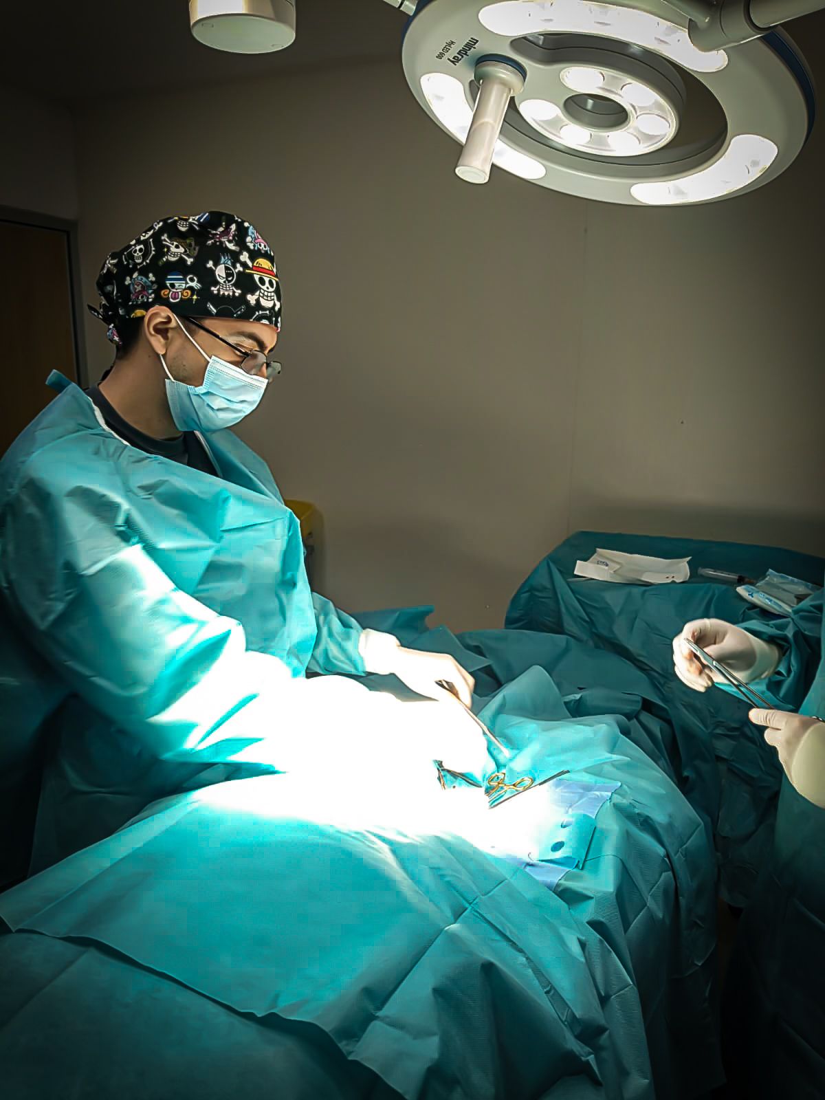 Michel Bastarrachea Solis-14