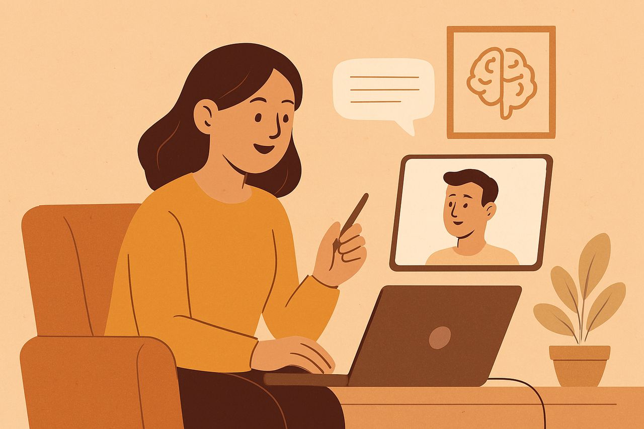 Daniela Lobato Bentivogli-0