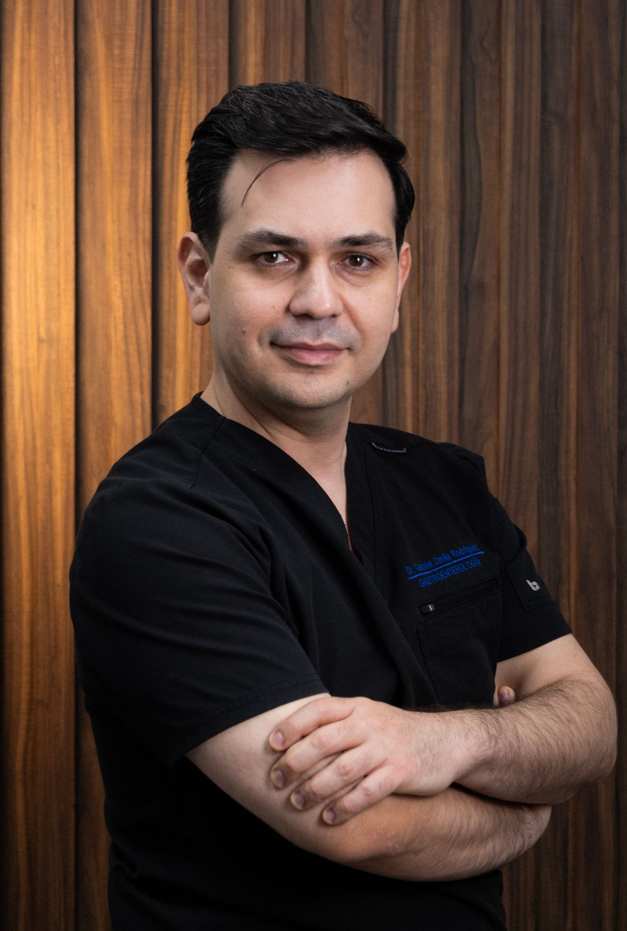 Gabriel Dávila Rodríguez-1