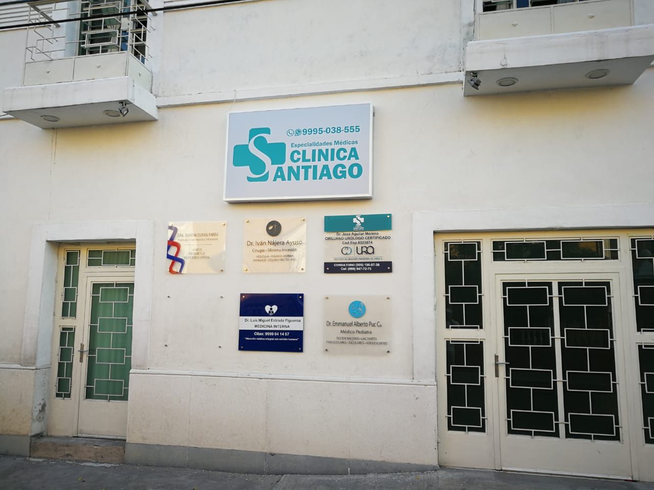 Iván Nájera Ayuso-24