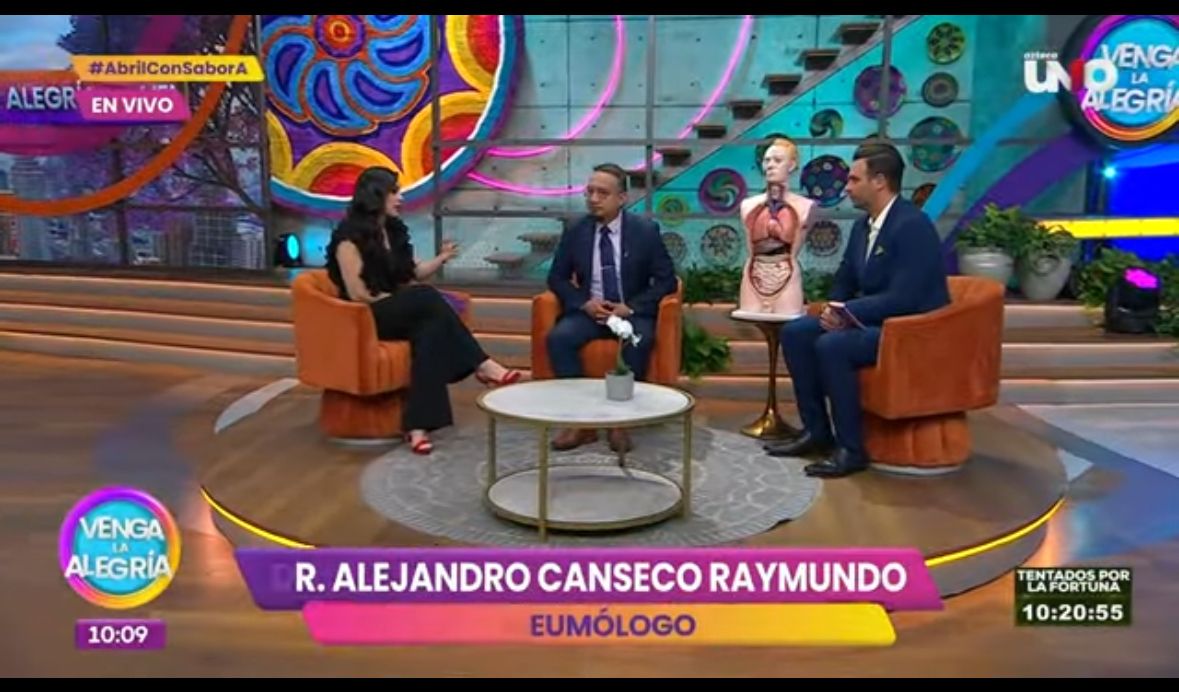 Alejandro Rogelio Canseco Raymundo-13
