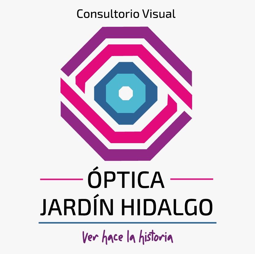 José Guadalupe Oviedo Rojo-1