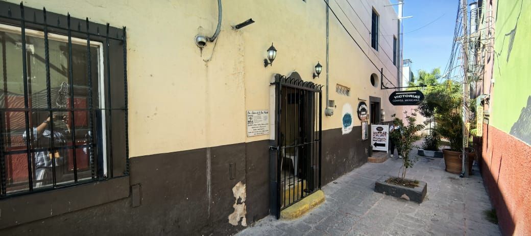 Jessica Francisca De La Rosa Palacios-0