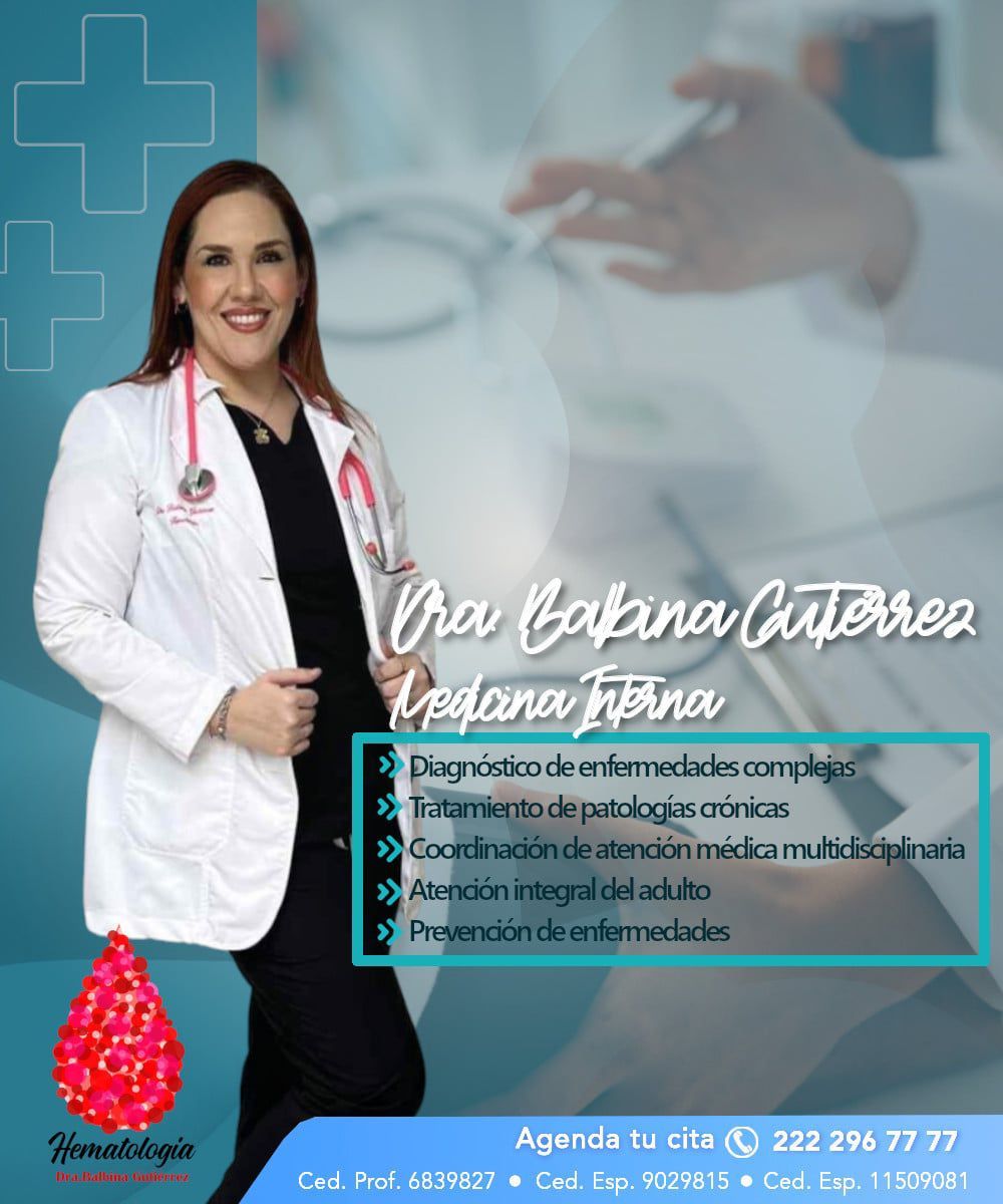 Balbina Gutiérrez-4