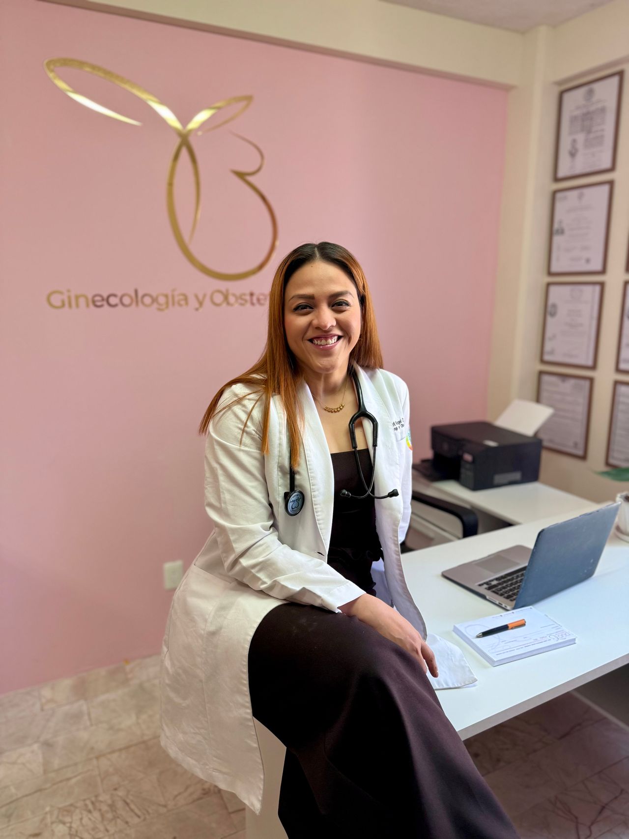 Abril Angel Cabrera-0