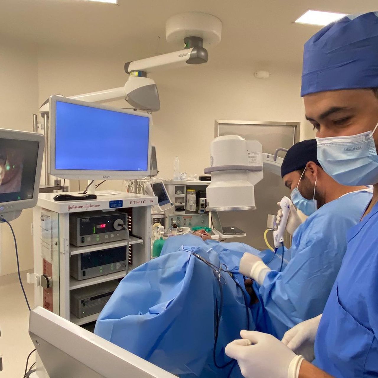 Ramiro Maltos Gutiérrez-0