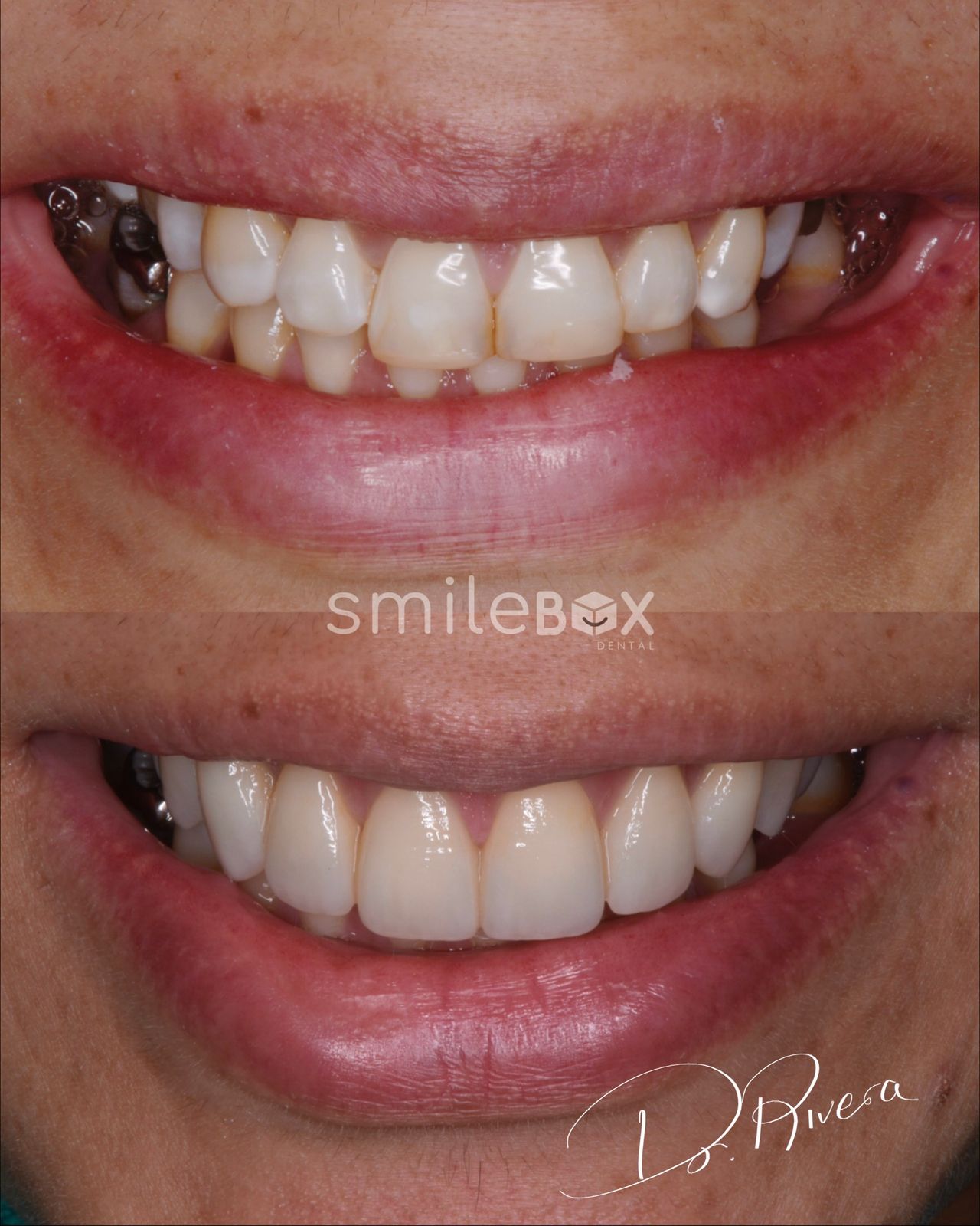 Luis Eduardo Rivera-2