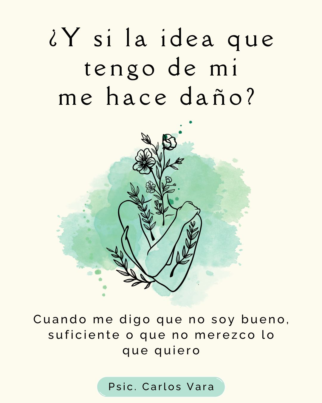 Carlos Vara Hernández-2