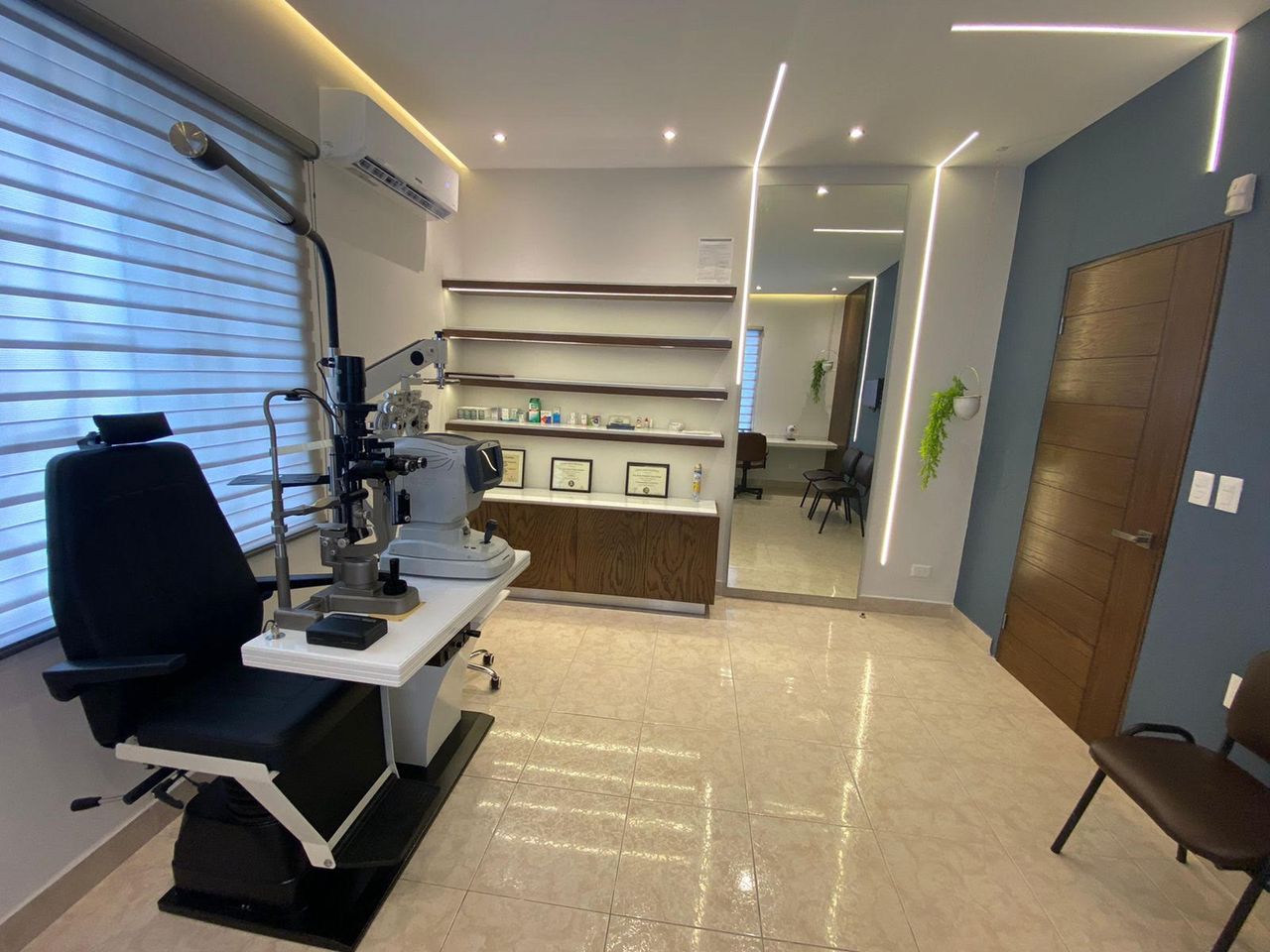 Katia Govea Zavala-8