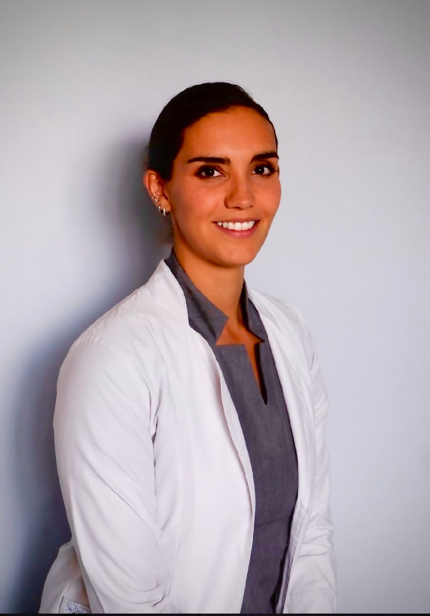 Paulina Navarro Torres Arpi-1