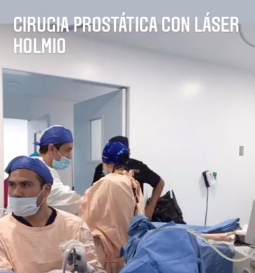 Omar Piñón Solís-19