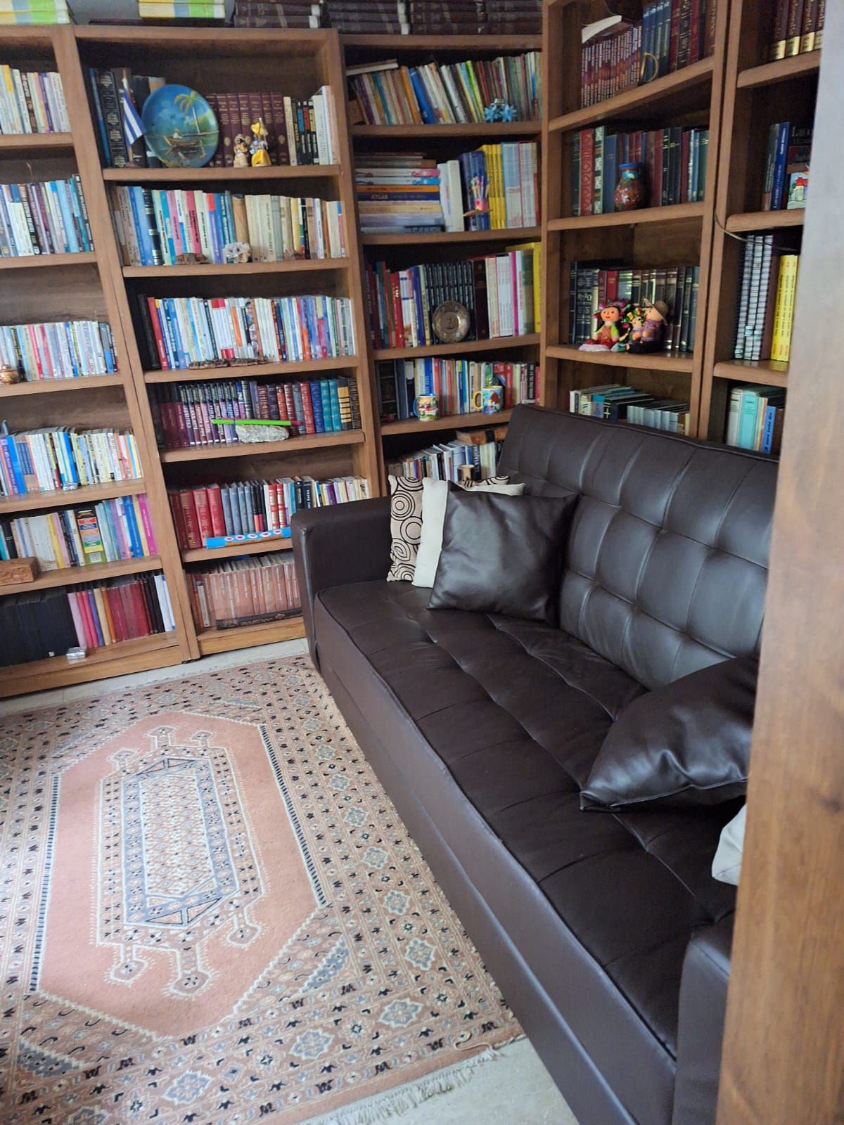 Luciano Berumen Martínez-1