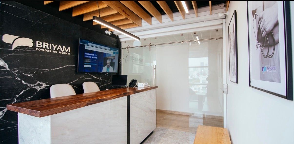 Ivan Rene Pantoja Zavala-1