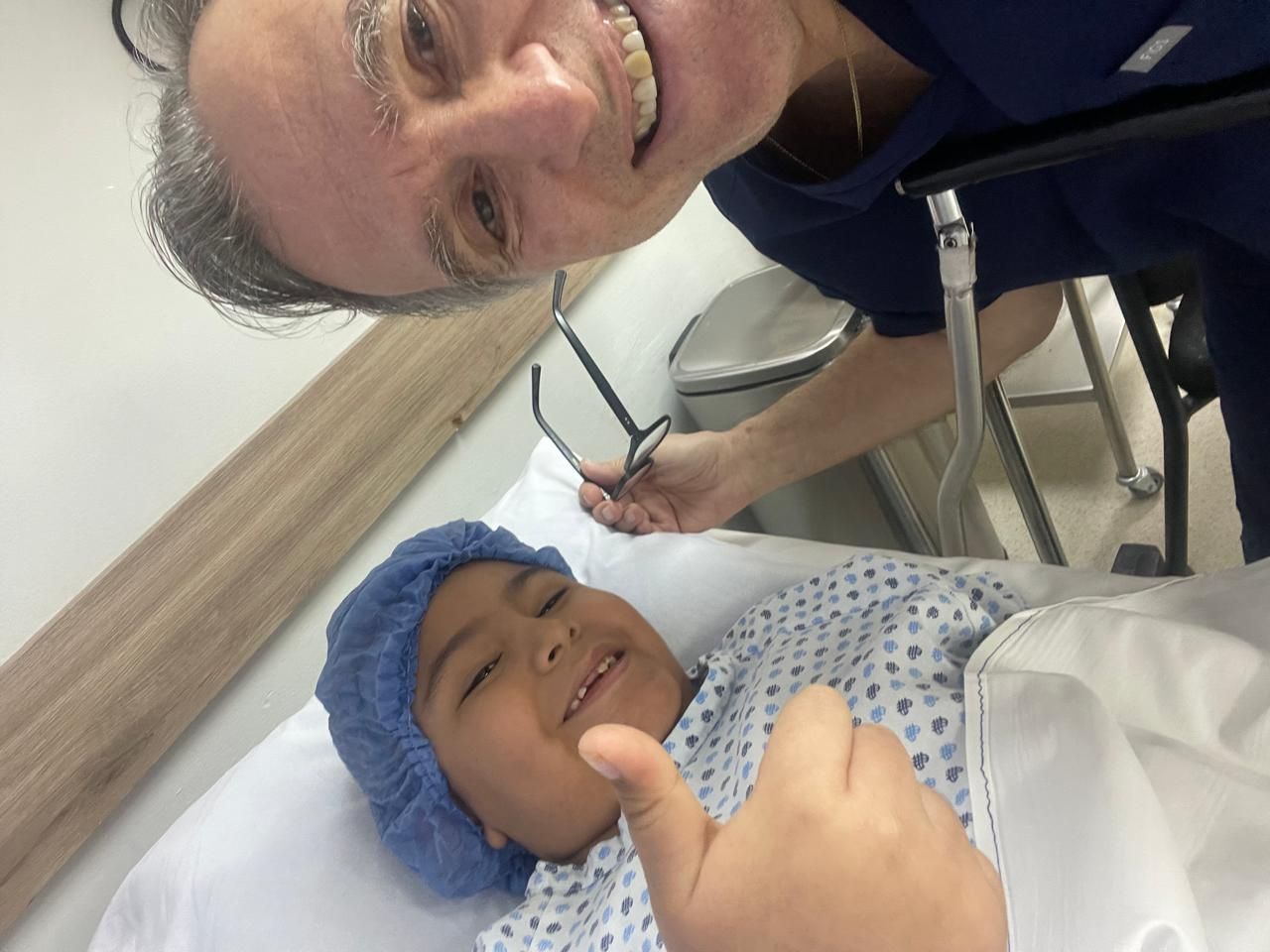 Felicitos Santos Garza-1