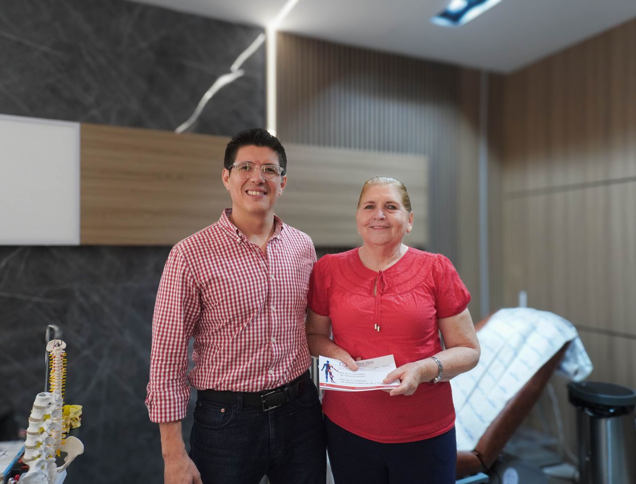 Cesar Arcadio Vera Perez-8