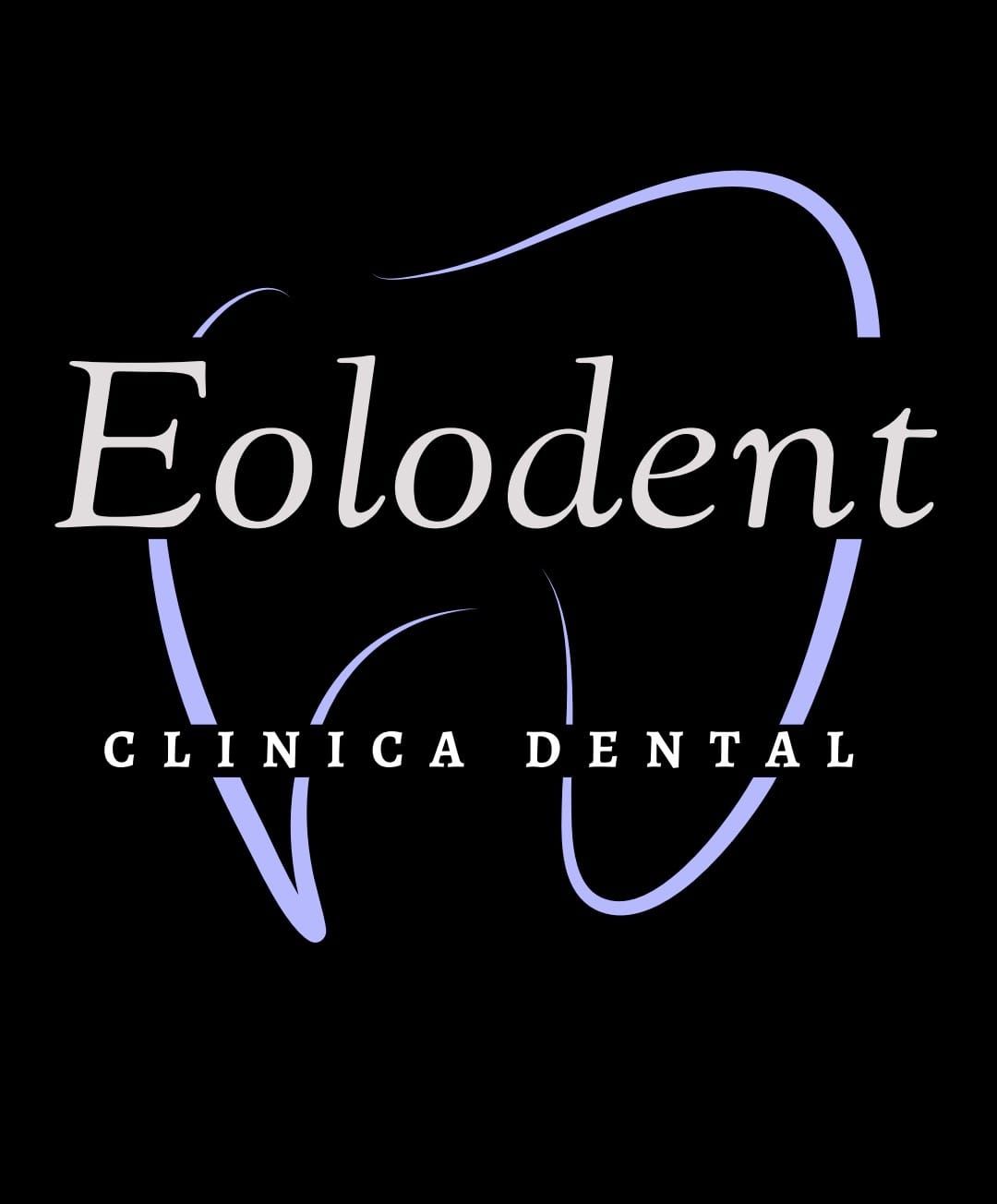 Neydith Martínez Pablo-4