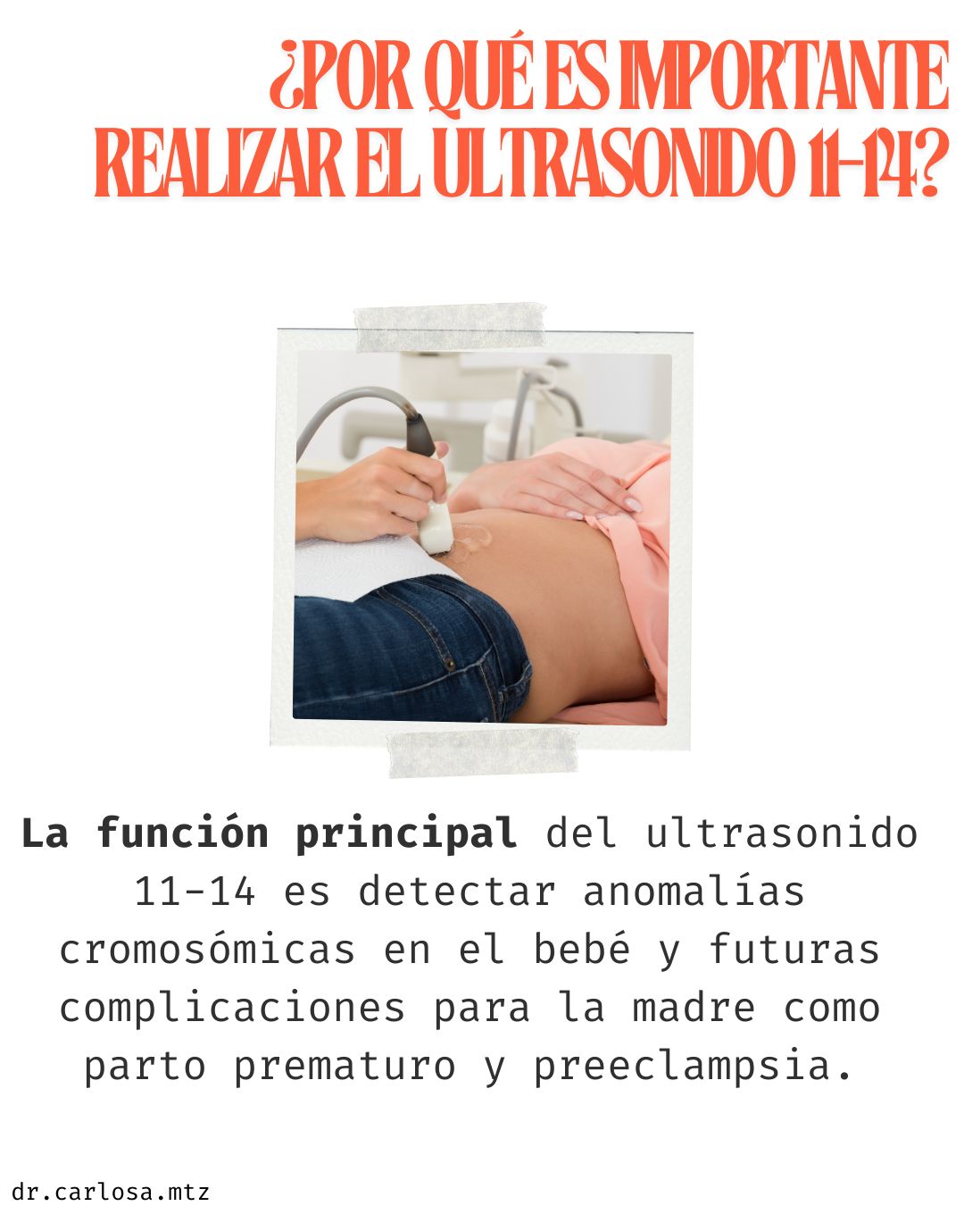 Carlos Arturo Martínez Méndez-13