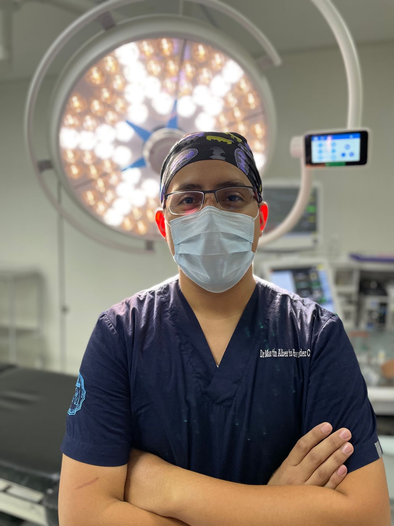 Martin Alberto Hernandez Cardenas-23