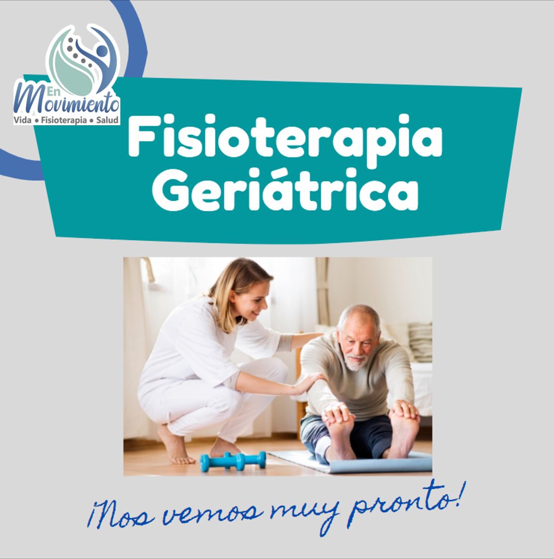 María Magdalena Monroy Portillo-3