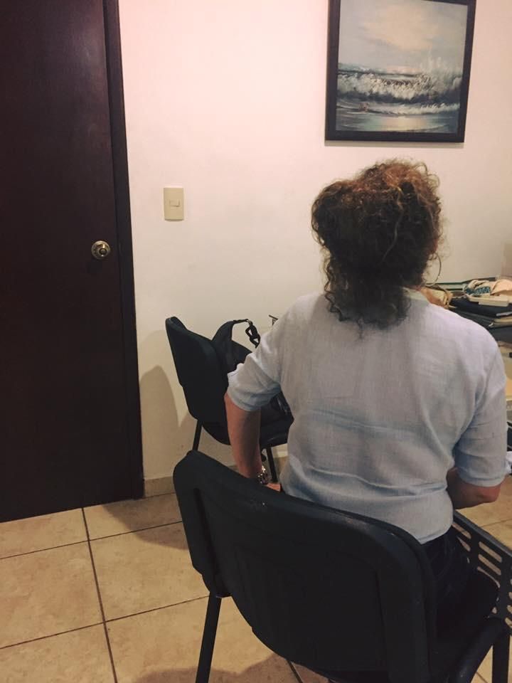 Erika González Monje-13