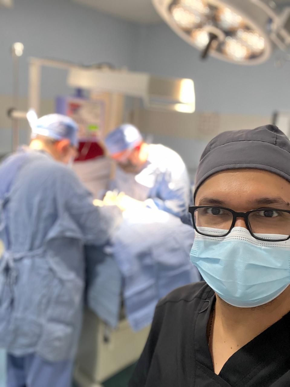 Diego Fernando Granada Slava-3