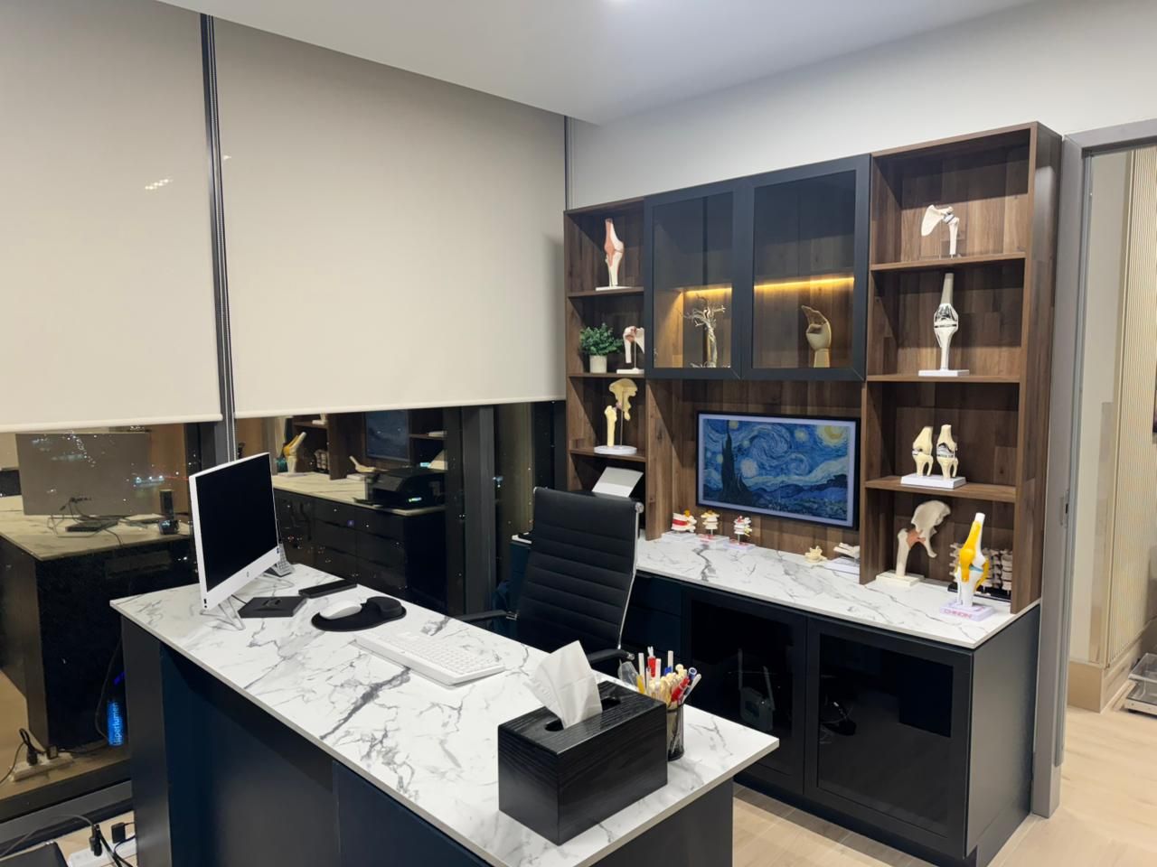 Cesar David Mejía Rueda-1