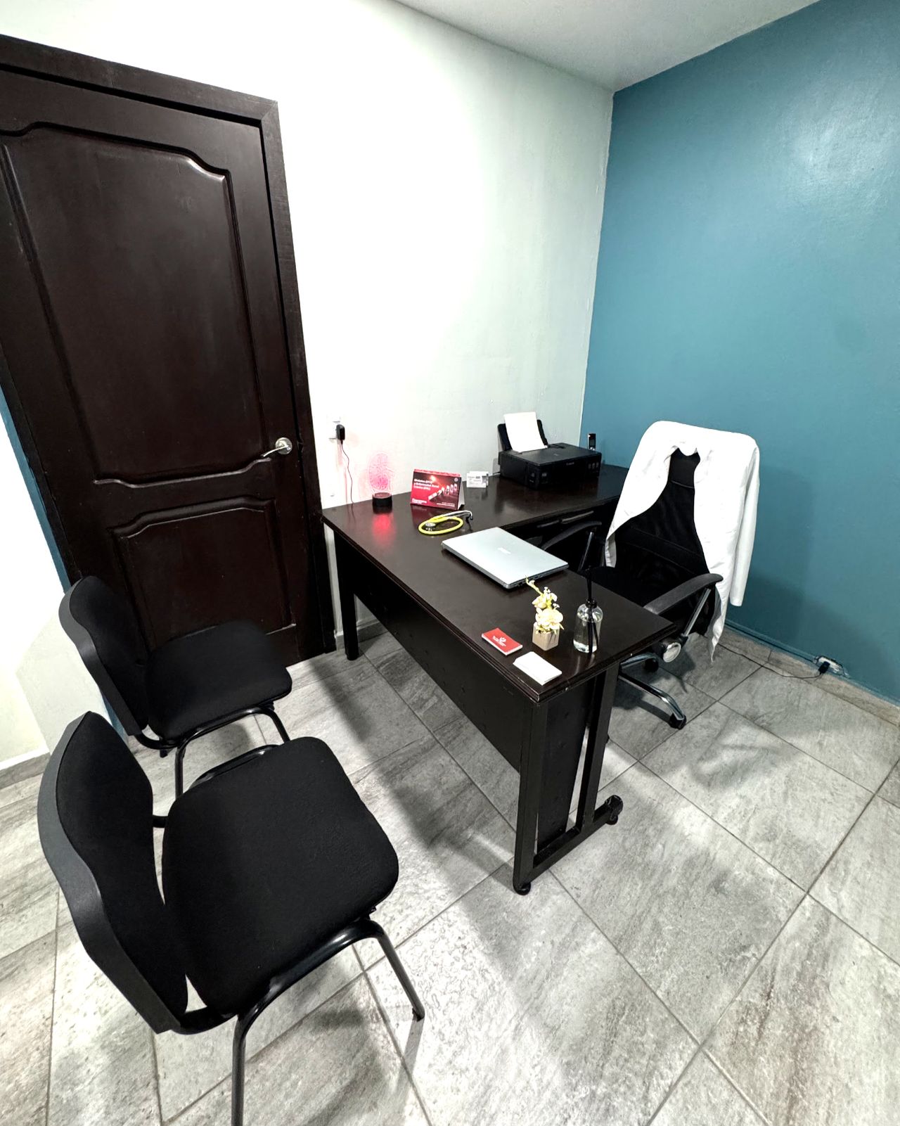 Jacqueline Díaz Jácome-5