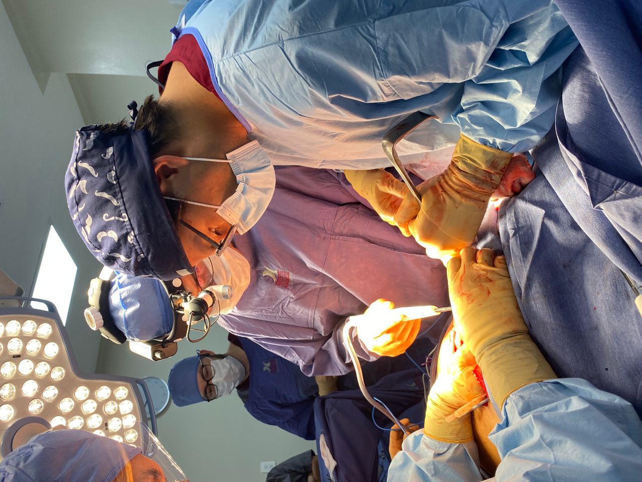 Jorge Antonio Lomeli Muñoz-90