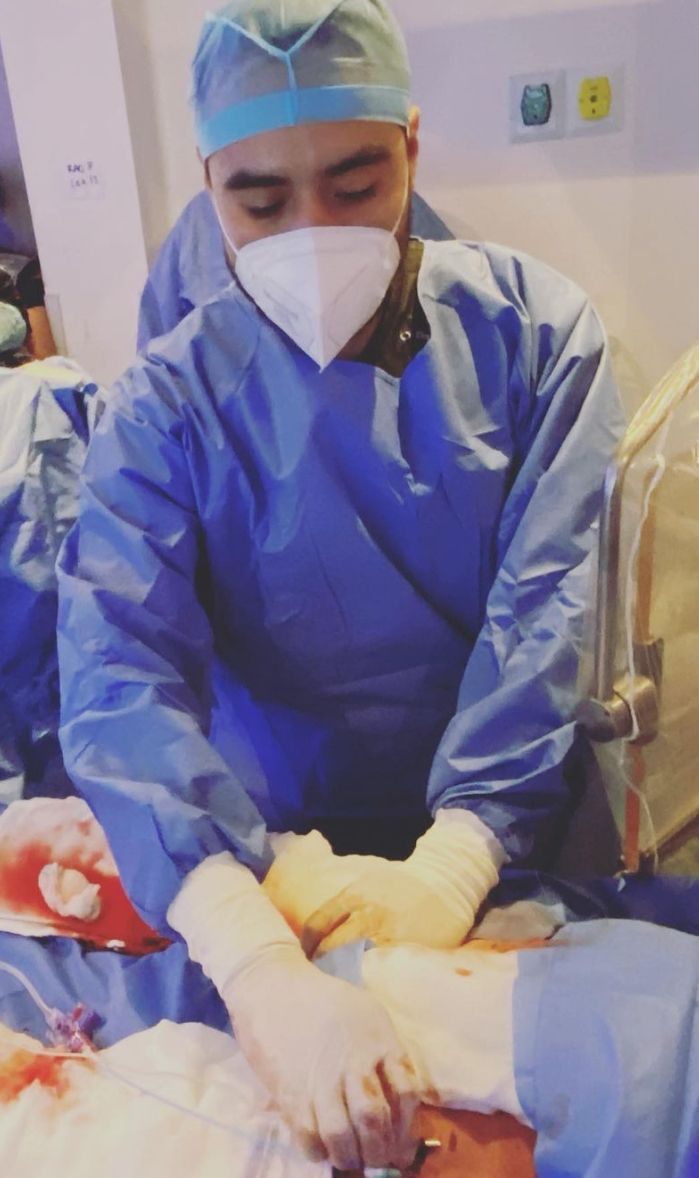 Angel Daniel Vargas Martinez-4