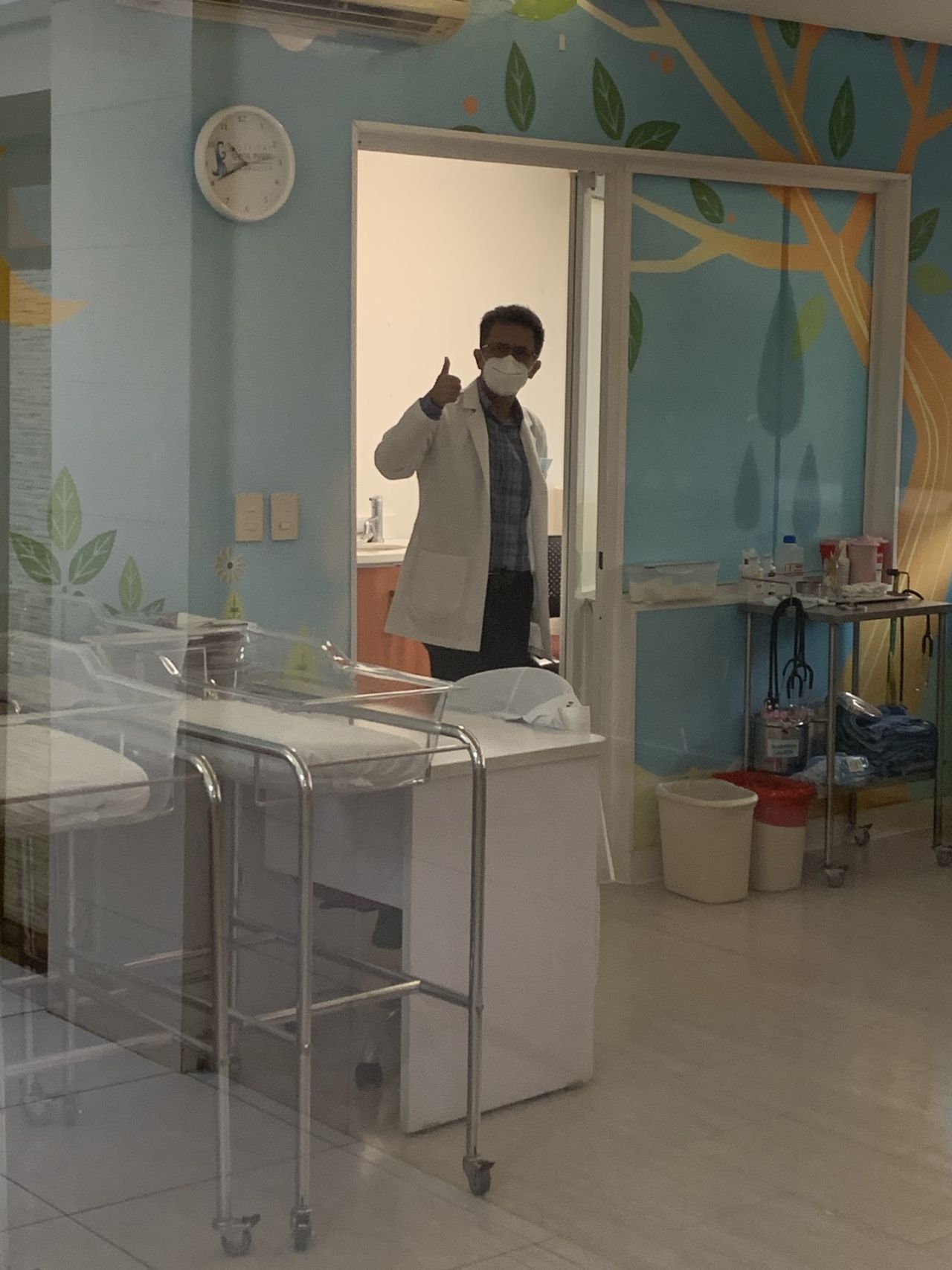 Alma Delia Arce Romero-6