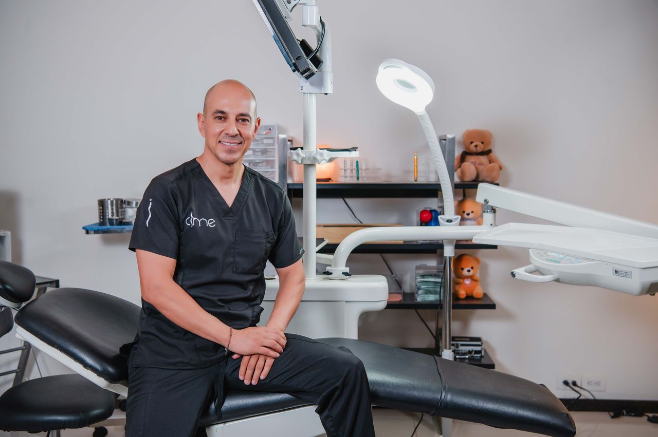 José Gil Palacios Gamboa-2