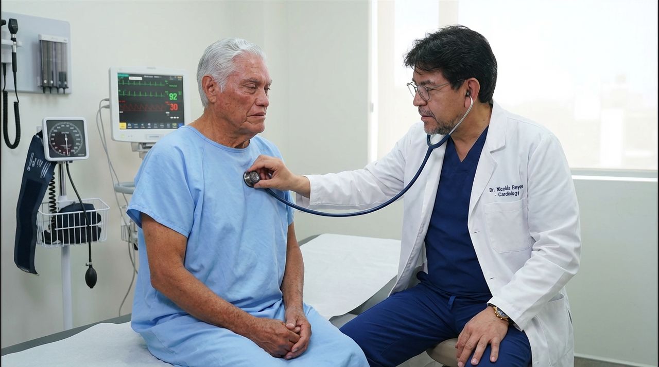 Nicolás Reyes Reyes-1