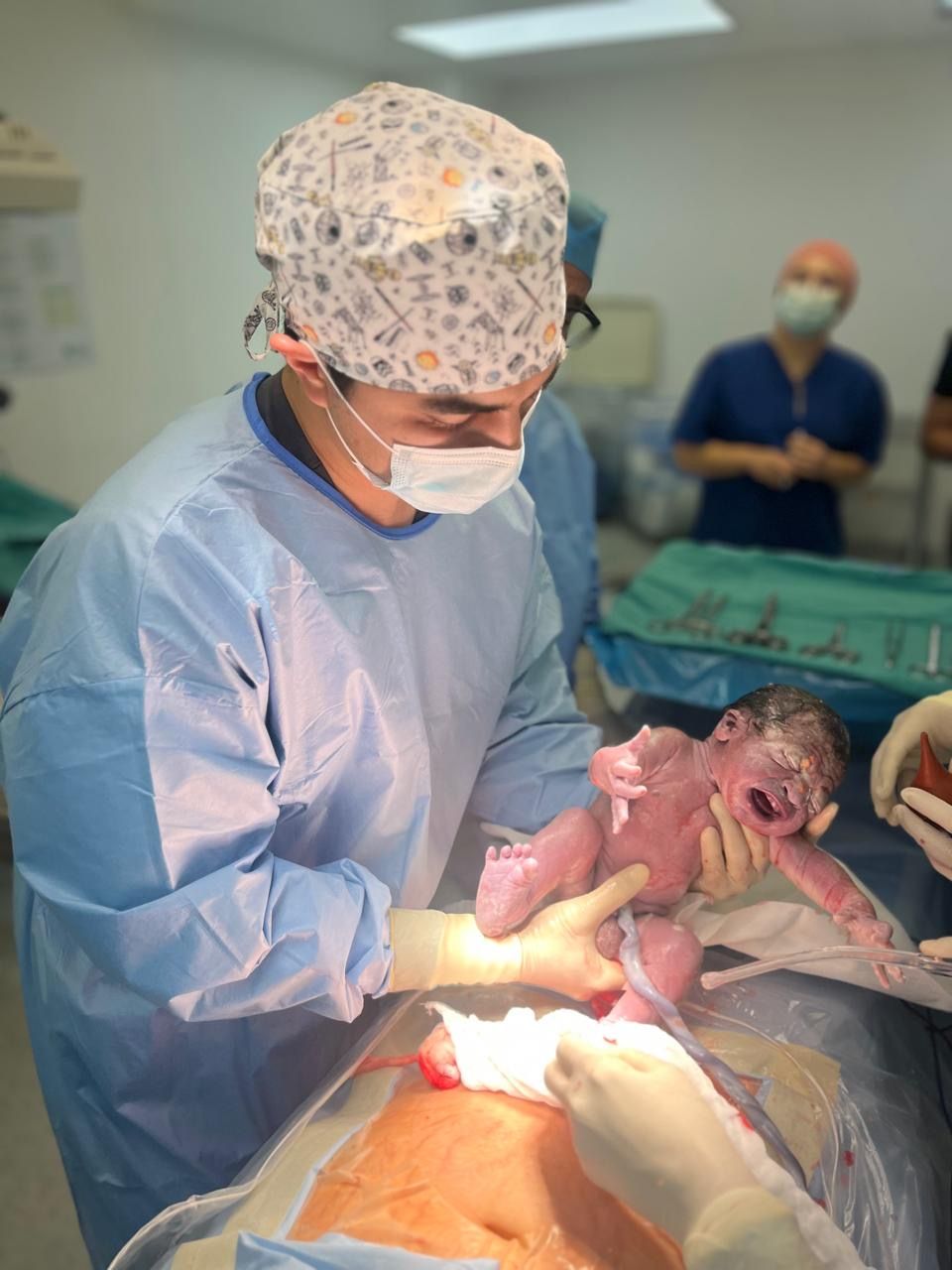 César Eduardo Castillo Huerta-0