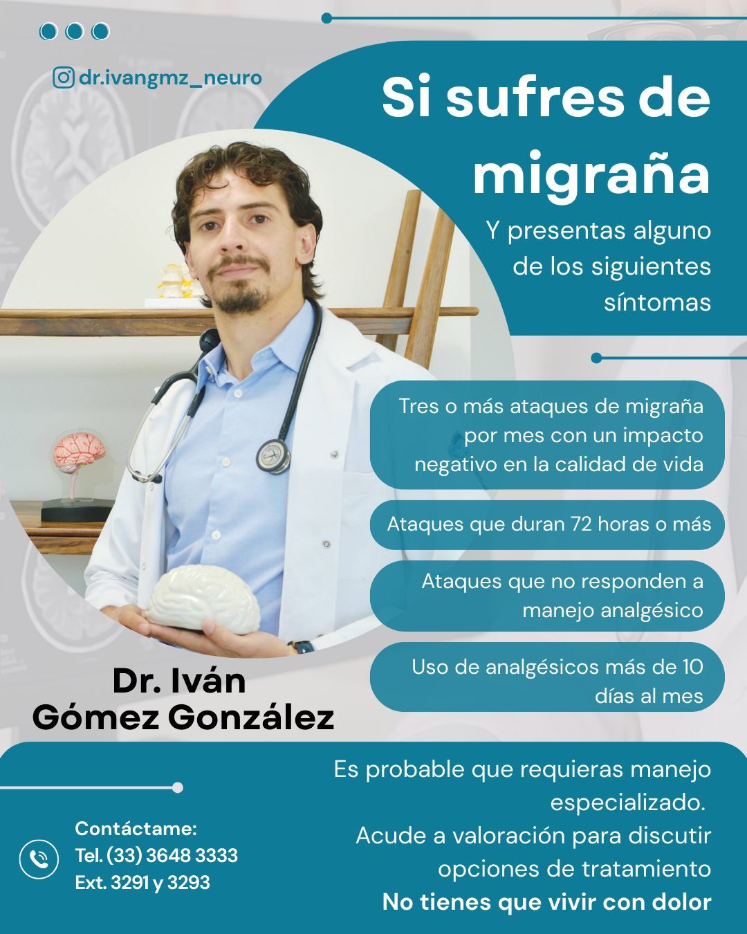 Ivan Gomez Gonzalez-0