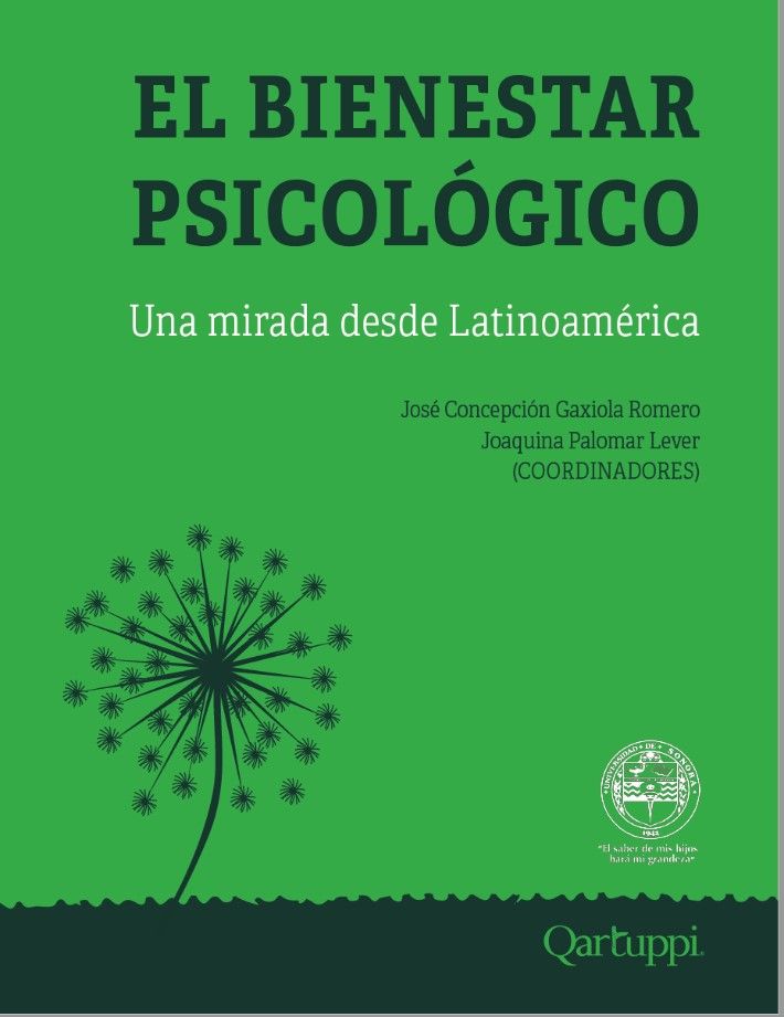 José Gaxiola Romero-3