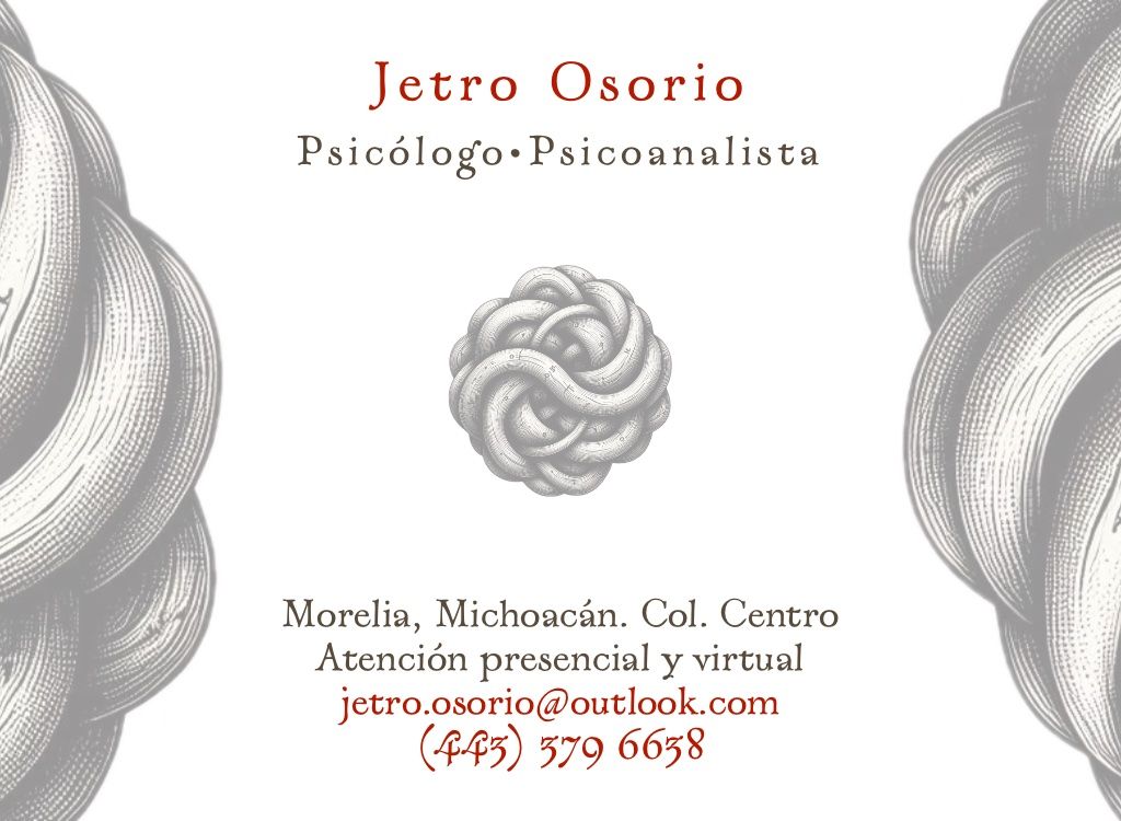Jetro Osorio-0