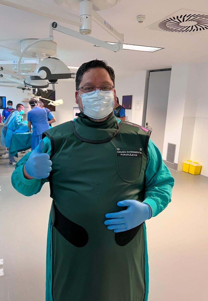 Luis Rodrigo Diaz Iñiguez-8