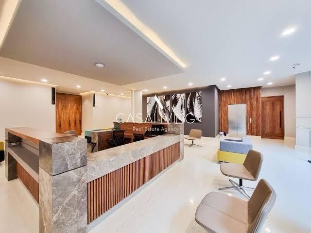 Bruno Isaias Saldivar Oviedo-4