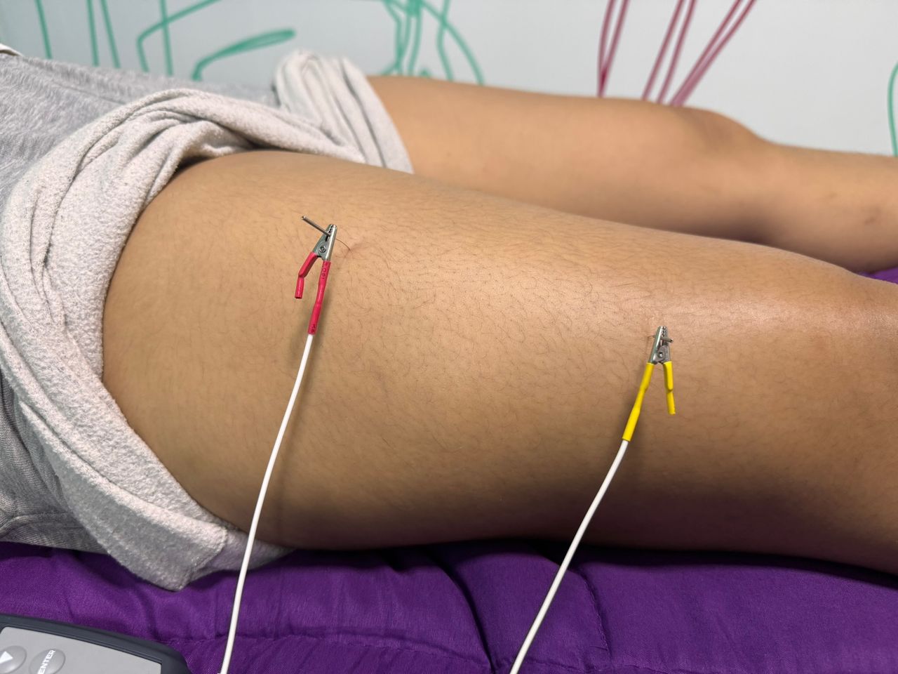 Juana Aracely Zapata Cepeda-2