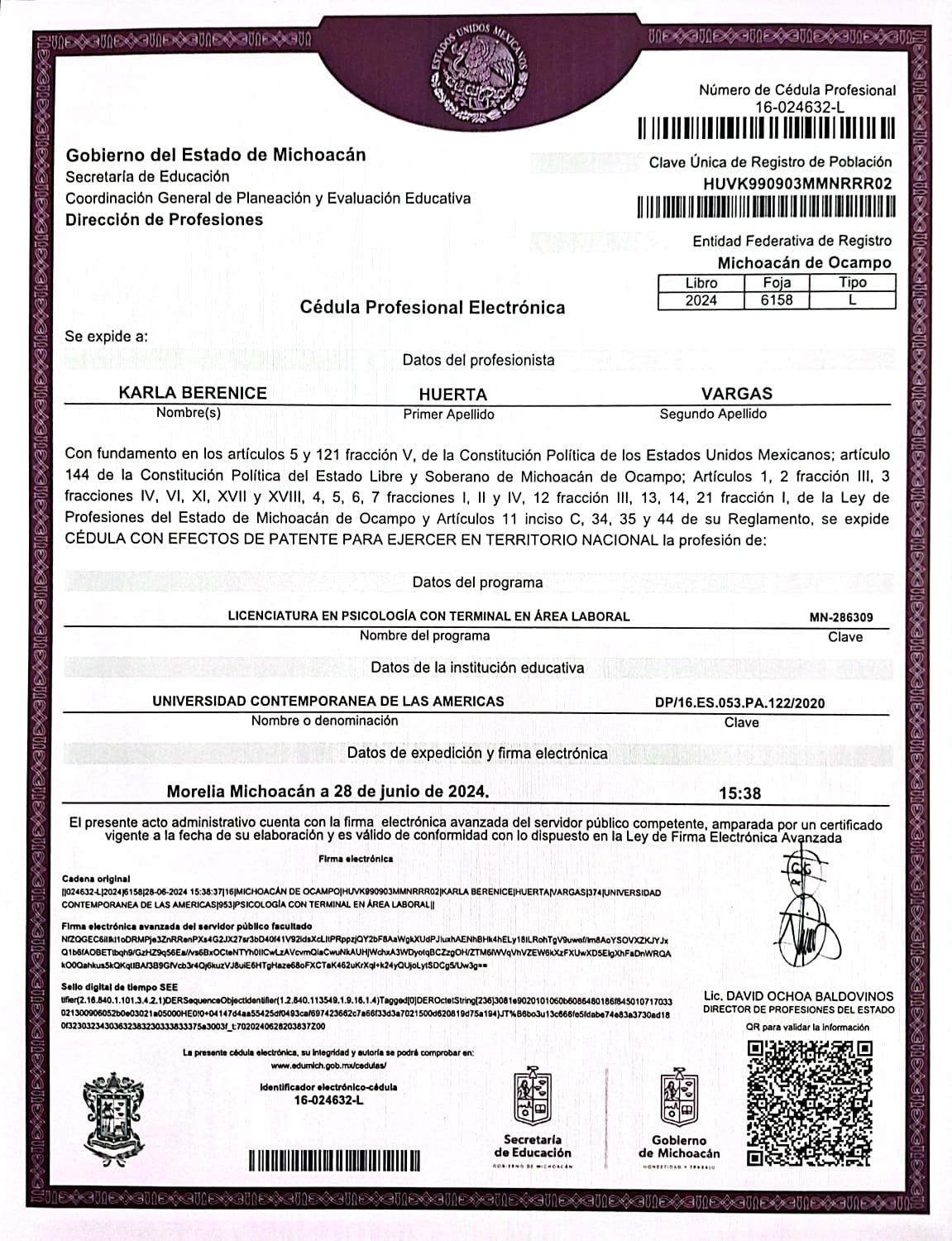 Karla Berenice Huerta Vargas-1