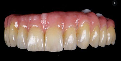 José  Luis Tapia Ibarra-13