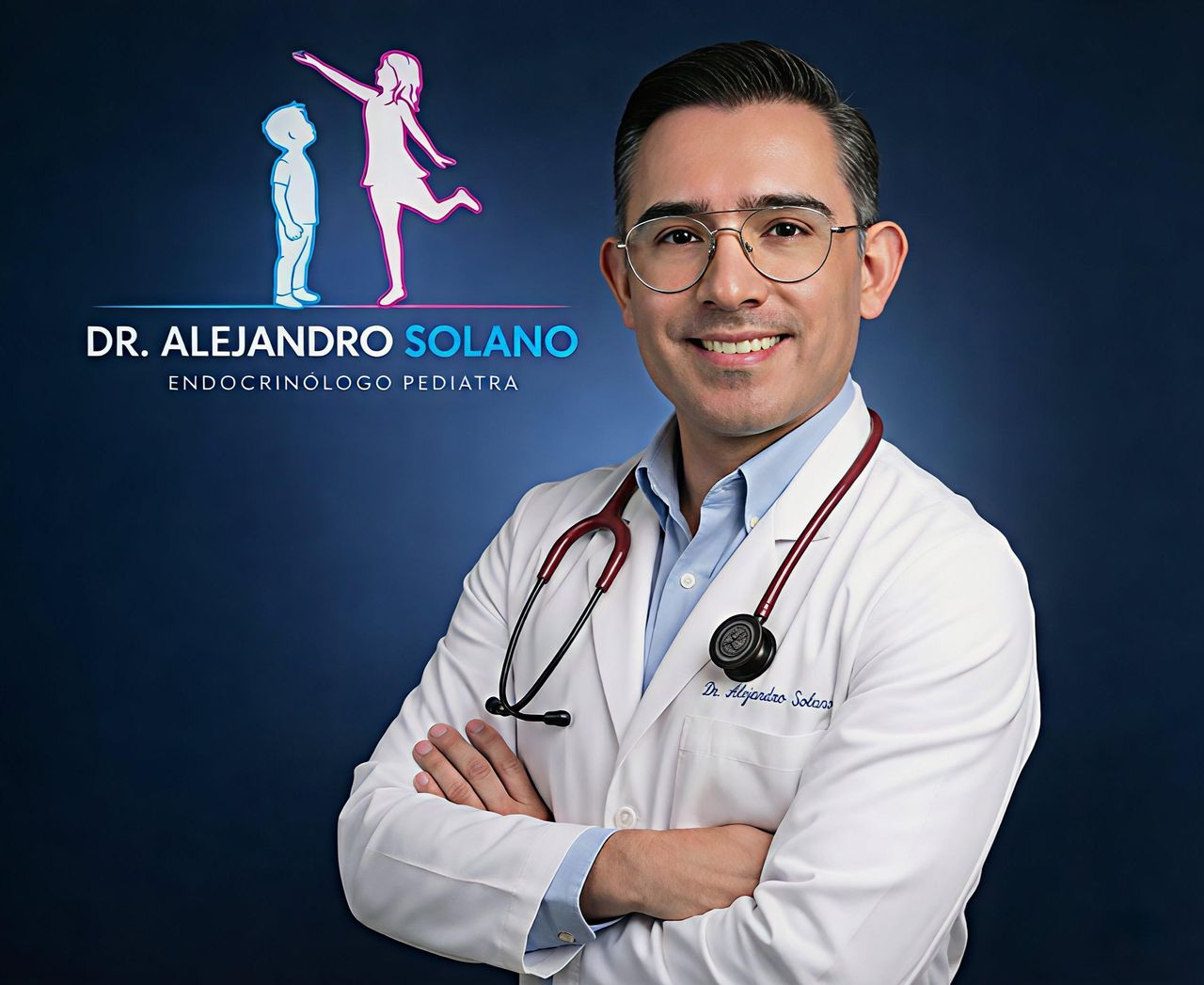 Alejandro Solano-0
