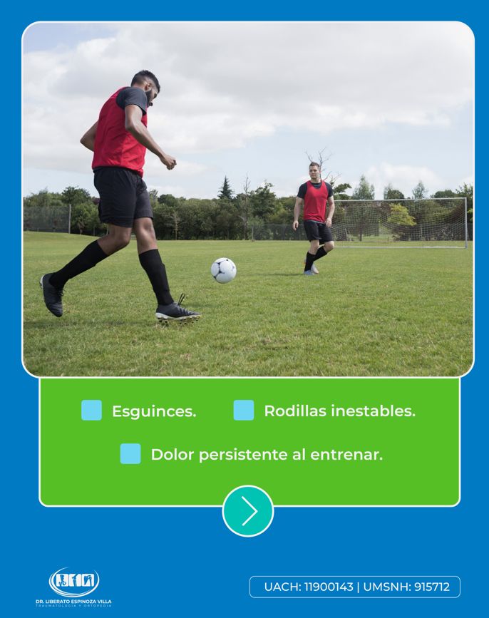 Liberato Espinoza Villa-18